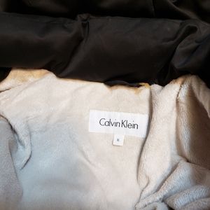 Calvin Klein Jacket